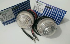 Land Rover Defender 90, 110