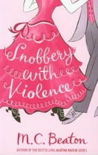 Snobbery with Violence