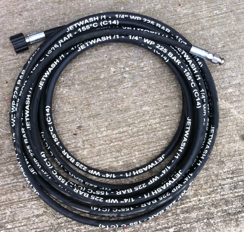 The rat metre m22 - -, 15