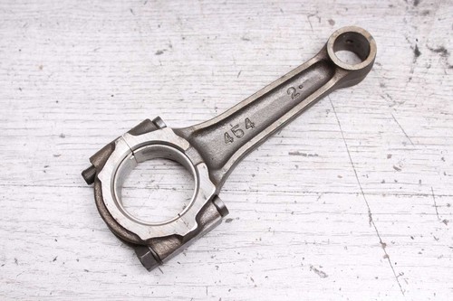 Connecting rod suzuki - rod,