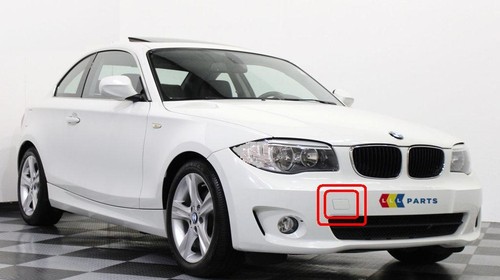 Bmw new genuine e82 e88 - genuine,