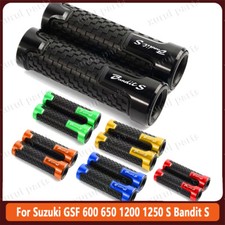 Motorcycle Handlebar Handle