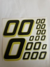 Discounted - Black Carbon