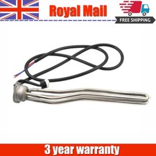 for TRUMA ULTRASTORE 850W