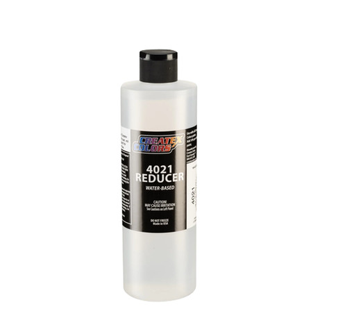 Createx airbrush colors - airbrush,