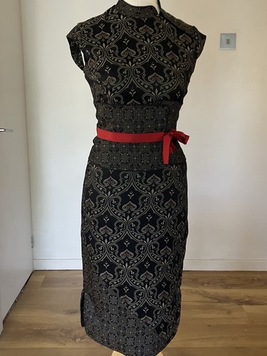 Y2k vintage karen millen - y2k,
