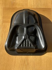 Lucasfilm Star Wars Darth