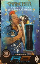 Snakebite World Champion 2020