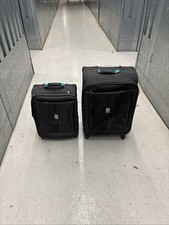 delsey Passage  2 piece