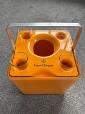 Porsche design veuve - x,