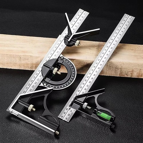 300mm adjustable engineers - 300mm,