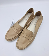 Mod Comfys Shoes Casual