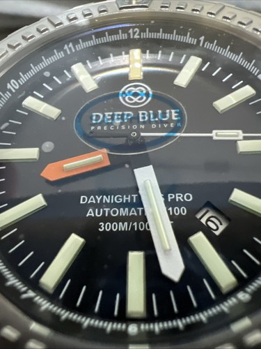 Daynight ops pro - ops, pro-tritium🎁