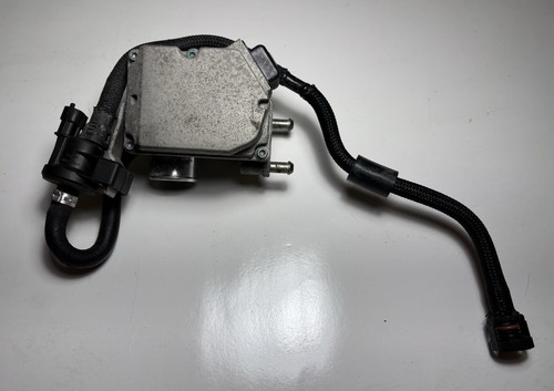 2008 oem bmw - e90, e93