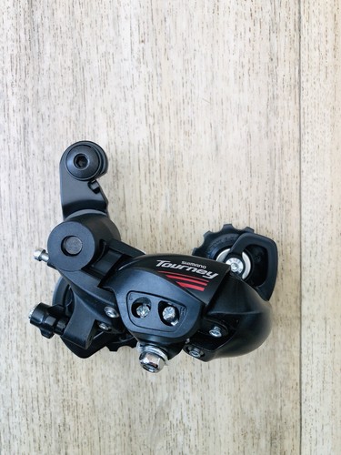 Shimano tourney rd - /, rd-a070
