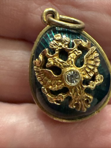 Sterling green gold - green,