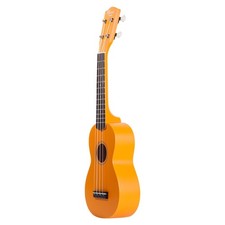 Ohana ukuleles Ohana ukulele