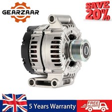 FITS FORD TRANSIT MK7 2.2 TDCI