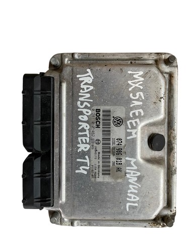 Transporter 0 diesel - t4,