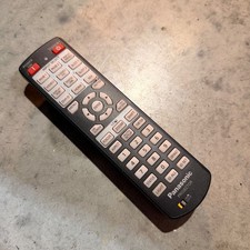 Used Genuine OEM Panasonic