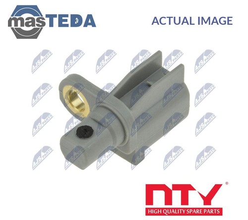 Hca 064 abs - hca-fr-064, wheel