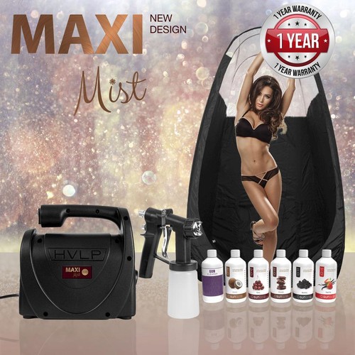 Maximist evo - maximist,