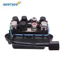 60V-81950-00 Trim Relay Assy