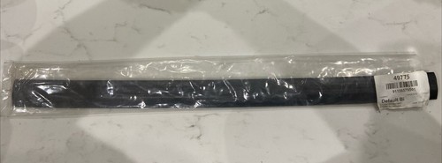 Porsche 964 targa roof - 964,