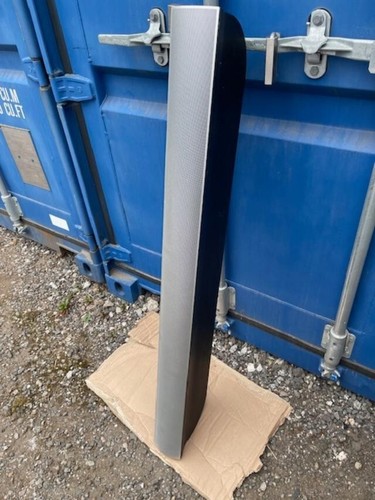 Bang olufsen beolab 7 - bang, 7.2