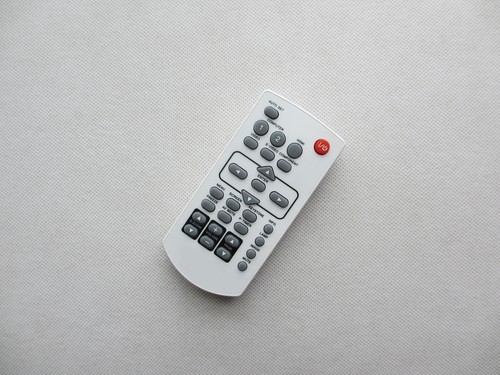 Remote control for sanyo - for,