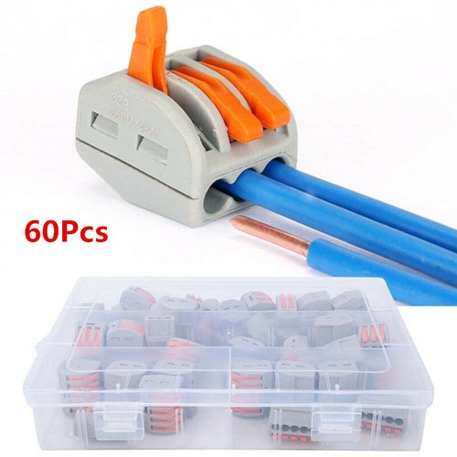 60pcs car mini - 60pcs,