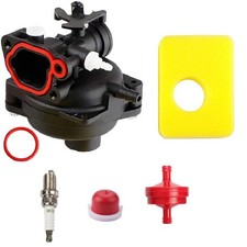 Carburetor Kit For Mountfield