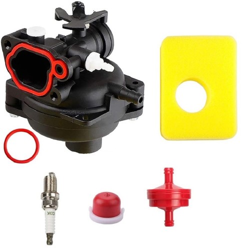Carburetor for hawksmoor 125cc - for,