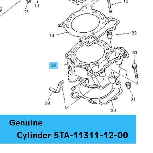 Yamaha yz450f 05 wr450f - yamaha,