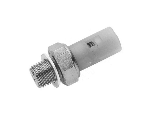 Lemark oil pressure - oil,