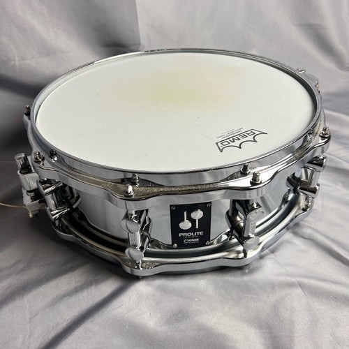 Sonor 1405sdsd snare drum - pl-1405sdsd,