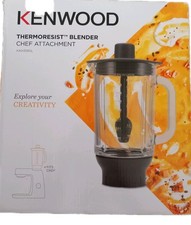 Kenwood Chef Thermoresist