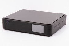 PS Audio PerfectWave DAC