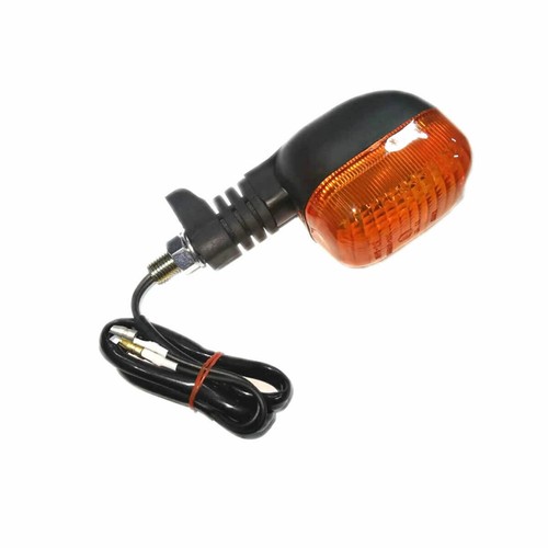 Jmp arrow direction indicator - arrow,