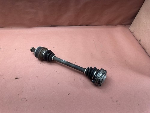 Bmw e30 325i 318i 320i - e30,