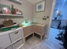 Tortoise Tables Made To Order