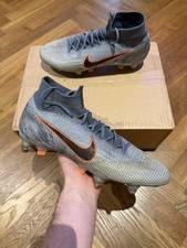 Nike Mercurial Superfly 6