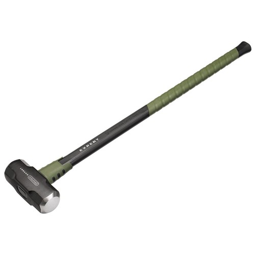 Draper expert 5kg - expert, 4.5kg/10lb