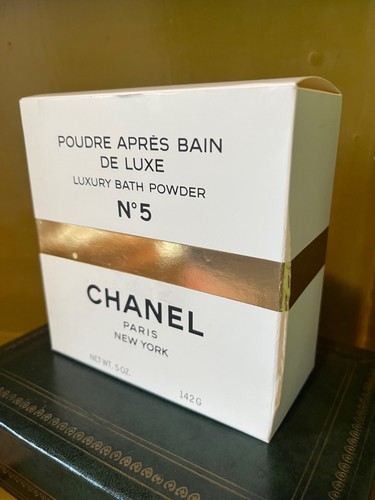 Vintage chanel luxury - vintage,