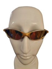 Oakley Polarized Juliet