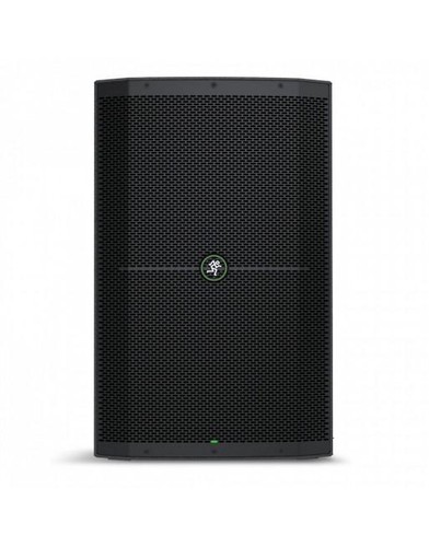 Mackie thump 215 - 215, loudspeaker