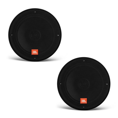 Jbl stage 634 inch 3 - jbl, way