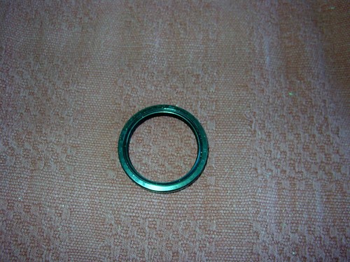 Yamaha cg50 qt50 - cg50, pattern