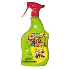 Provanto Ultimate Bug Killer