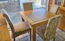 oak furniture land extending